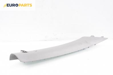 Интериорна пластмаса за Hyundai Santa Fe II SUV (10.2005 - 03.2015), 4+1 вр., джип, позиция: дясна