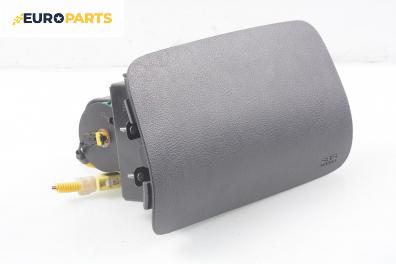 Airbag за Hyundai Santa Fe II SUV (10.2005 - 03.2015), 4+1 вр., джип, позиция: предна