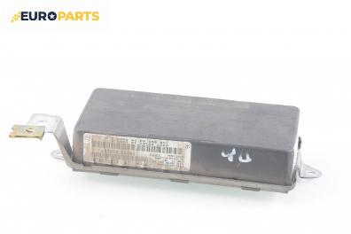 Airbag за Mercedes-Benz A-Class Hatchback  (W168) (07.1997 - 08.2004), 4+1 вр., хечбек, позиция: дясна, № 17 1169.99.01