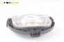 Airbag за Mercedes-Benz A-Class Hatchback  (W168) (07.1997 - 08.2004), 4+1 вр., хечбек, позиция: предна