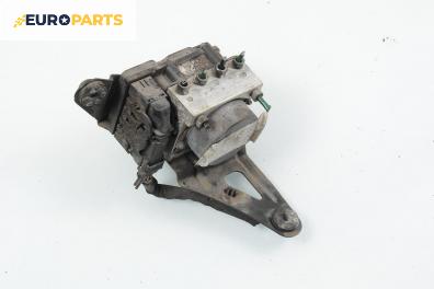 Помпа ABS за Renault Megane II Coupe-Cabriolet (09.2003 - 03.2010), № 265 232 067