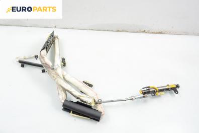 Airbag за Hyundai Santa Fe II SUV (10.2005 - 03.2015), 4+1 вр., джип, позиция: дясна