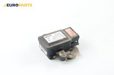 Сензор ESP за Mercedes-Benz A-Class Hatchback  (W168) (07.1997 - 08.2004), № Bosch 0 265 005 219