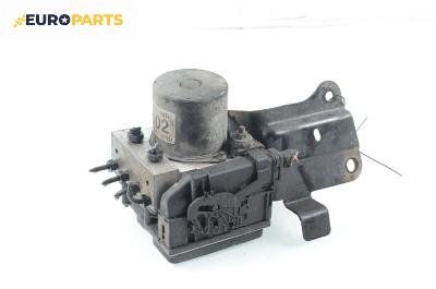 Помпа ABS за Hyundai Santa Fe II SUV (10.2005 - 03.2015), № Bosch 0 265 235 070
