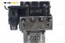 Помпа ABS за Hyundai Santa Fe II SUV (10.2005 - 03.2015), № Bosch 0 265 235 070