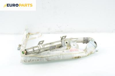 Airbag за Fiat Stilo Hatchback (10.2001 - 11.2010), 4+1 вр., хечбек, позиция: дясна