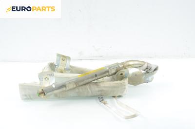 Airbag за Fiat Stilo Hatchback (10.2001 - 11.2010), 4+1 вр., хечбек, позиция: лява