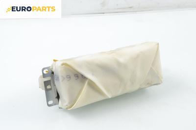 Airbag за Fiat Stilo Hatchback (10.2001 - 11.2010), 4+1 вр., хечбек, позиция: предна