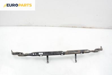 Елемент маска за Volkswagen Lupo Hatchback (09.1998 - 07.2005), хечбек, позиция: средна