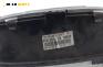 Километраж за Fiat Punto Hatchback II (09.1999 - 07.2012) 1.2 16V 80 (188.233, .235, .253, .255, .333, .353, .639...), 80 к.с., № 46812972