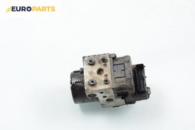 Помпа ABS за Fiat Punto Hatchback II (09.1999 - 07.2012), № Bosch 0 273 004 673