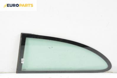 Фикс за Seat Ibiza IV Hatchback (02.2002 - 11.2009), 2+1 вр., хечбек, позиция: лява