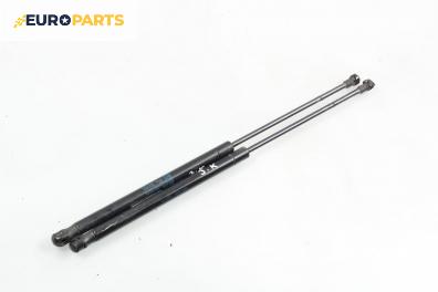 Амортисьор за багажник/товарно пространство за Seat Ibiza IV Hatchback (02.2002 - 11.2009)