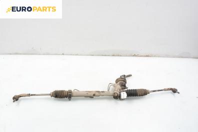 Хидравлична рейка за Volkswagen Lupo Hatchback (09.1998 - 07.2005), хечбек