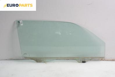 Странично стъкло за Volkswagen Lupo Hatchback (09.1998 - 07.2005), 2+1 вр., хечбек, позиция: предна, дясна