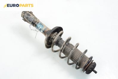 Макферсон за Volkswagen Lupo Hatchback (09.1998 - 07.2005), хечбек, позиция: предна, дясна