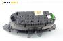 Километраж за Seat Ibiza IV Hatchback (02.2002 - 11.2009) 1.2, 60 к.с., № 6L0 920 803 X