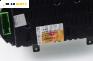 Километраж за Seat Ibiza IV Hatchback (02.2002 - 11.2009) 1.2, 60 к.с., № 6L0 920 803 X