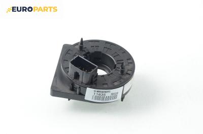Лентов кабел за Airbag за Seat Ibiza IV Hatchback (02.2002 - 11.2009)