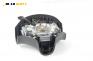 Airbag за Peugeot 206 CC Cabrio (09.2000 - 12.2008), 2+1 вр., кабрио, позиция: предна
