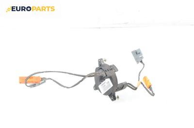 Лентов кабел за Airbag за Peugeot 206 CC Cabrio (09.2000 - 12.2008)