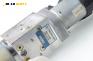 Помпа гюрук за Peugeot 206 CC Cabrio (09.2000 - 12.2008), кабрио, № 9639025080