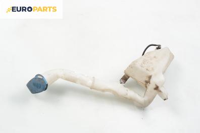 Казанче за чистачки за Seat Ibiza IV Hatchback (02.2002 - 11.2009)