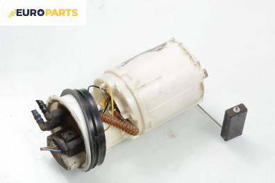 Бензинова помпа за Seat Ibiza IV Hatchback (02.2002 - 11.2009) 1.2, 60 к.с.
