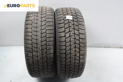 Зимни гуми BRIDGESTONE 225/55/18, DOT: 2608