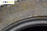 Зимни гуми BRIDGESTONE 225/55/18, DOT: 2608