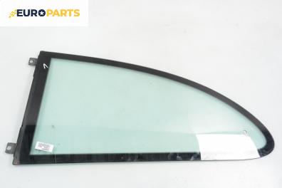 Фикс за Seat Ibiza IV Hatchback (02.2002 - 11.2009), 2+1 вр., хечбек, позиция: лява