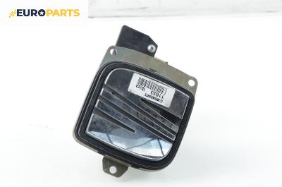 Външна дръжка заден капак за Seat Ibiza IV Hatchback (02.2002 - 11.2009), хечбек