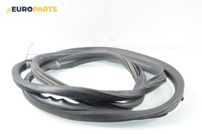 Уплътнение за врата за Seat Ibiza IV Hatchback (02.2002 - 11.2009), 2+1 вр., хечбек, позиция: лява