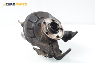Шенкел главина за Seat Ibiza IV Hatchback (02.2002 - 11.2009), позиция: предна, дясна