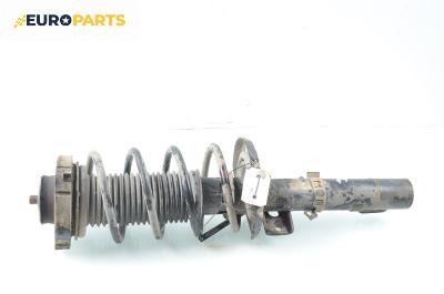 Макферсон за Seat Ibiza IV Hatchback (02.2002 - 11.2009), хечбек, позиция: предна, дясна