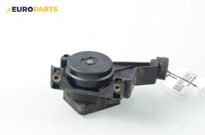 Потенциометър газ  за Peugeot 206 CC Cabrio (09.2000 - 12.2008)