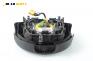 Airbag за Ford Fiesta V Hatchback (11.2001 - 03.2010), 4+1 вр., хечбек, позиция: предна