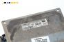 Компютър двигател за Ford Fiesta V Hatchback (11.2001 - 03.2010) 1.25 16V, 70 к.с., № 2S6A-12A650-ZC