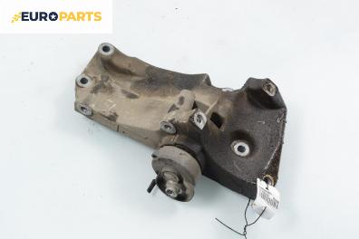 Стойка алтернатор за Seat Ibiza IV Hatchback (02.2002 - 11.2009) 1.4 16V, 100 к.с.