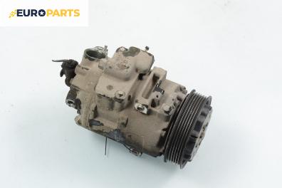 Компресор климатик за Seat Ibiza IV Hatchback (02.2002 - 11.2009) 1.4 16V, 100 к.с.