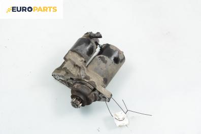 Стартер за Seat Ibiza IV Hatchback (02.2002 - 11.2009) 1.4 16V, 100 к.с.