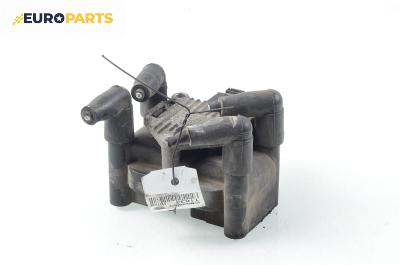 Запалителна бобина за Seat Ibiza IV Hatchback (02.2002 - 11.2009) 1.4 16V, 100 к.с.