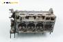 Глава за Seat Ibiza IV Hatchback (02.2002 - 11.2009) 1.4 16V, 100 к.с.