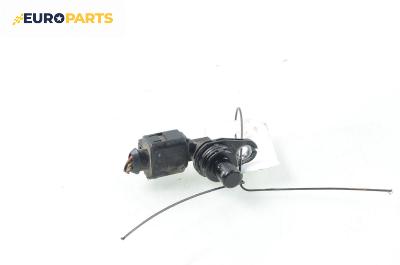 Датчик за положение на разпределителния вал за Seat Ibiza IV Hatchback (02.2002 - 11.2009)