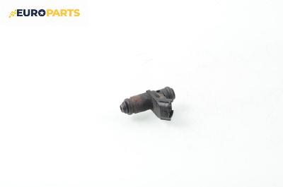 Дюза бензин за Seat Ibiza IV Hatchback (02.2002 - 11.2009) 1.4 16V, 100 к.с.