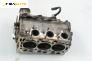 Глава за Seat Ibiza IV Hatchback (02.2002 - 11.2009) 1.2, 60 к.с.