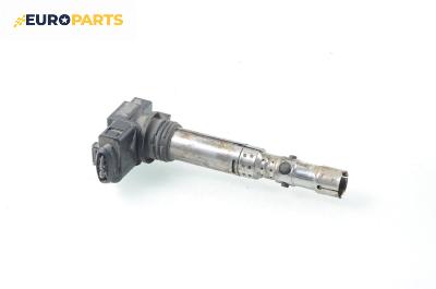 Запалителна бобина за Seat Ibiza IV Hatchback (02.2002 - 11.2009) 1.2, 60 к.с.