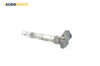 Запалителна бобина за Seat Ibiza IV Hatchback (02.2002 - 11.2009) 1.2, 60 к.с.