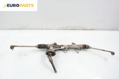 Хидравлична рейка за Peugeot 206 CC Cabrio (09.2000 - 12.2008), кабрио