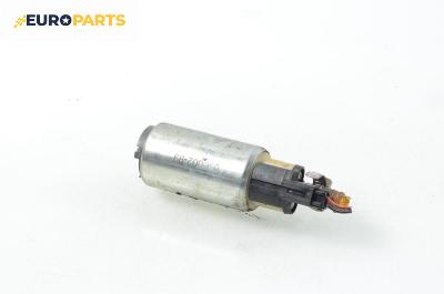 Бензинова помпа за Ford Fiesta V Hatchback (11.2001 - 03.2010) 1.25 16V, 70 к.с.